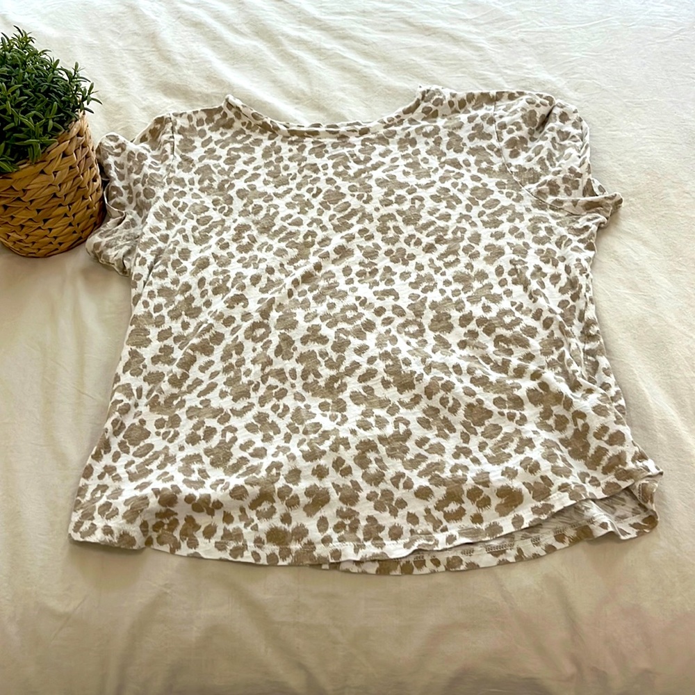 Old Navy